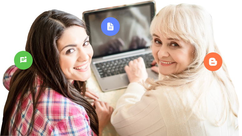 CareOpsHQ Blogs