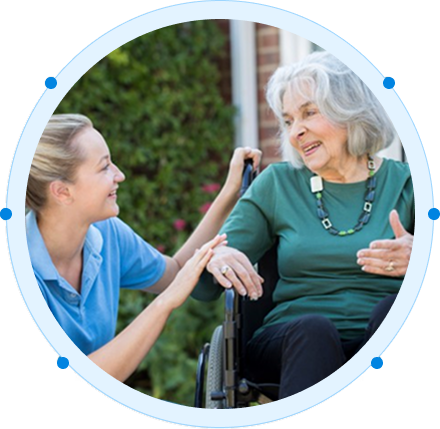 Why choose CareOpsHQ
