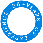 About Experience